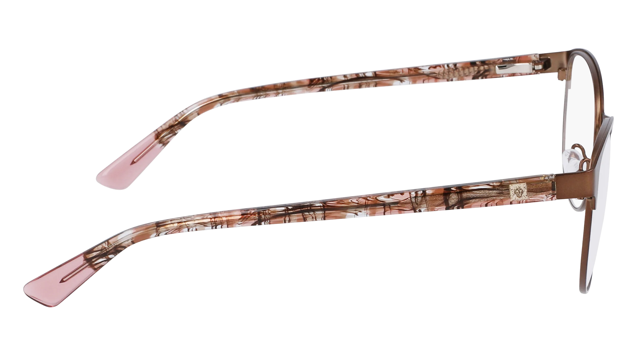 AK5097