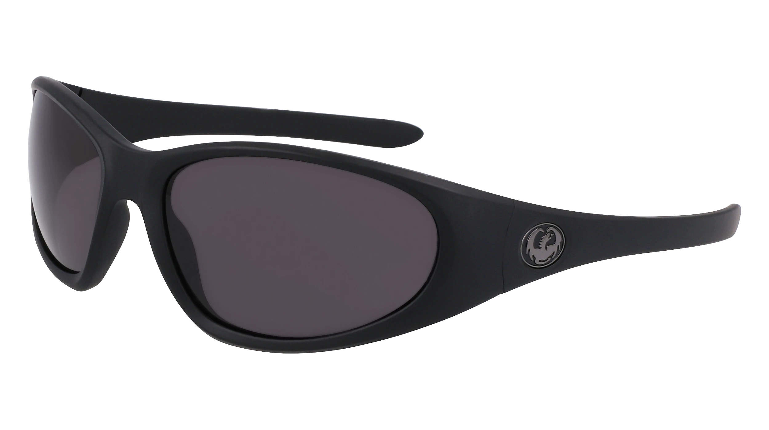 DR THE BOX 2 LL POLAR