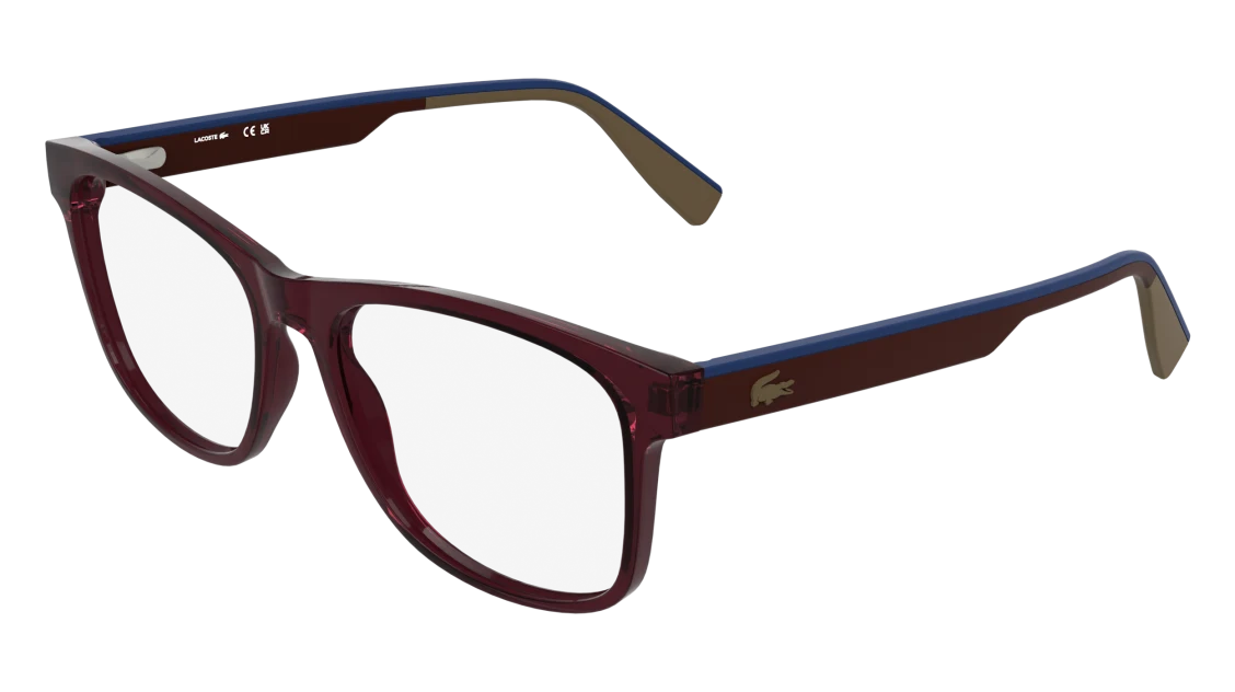L4004