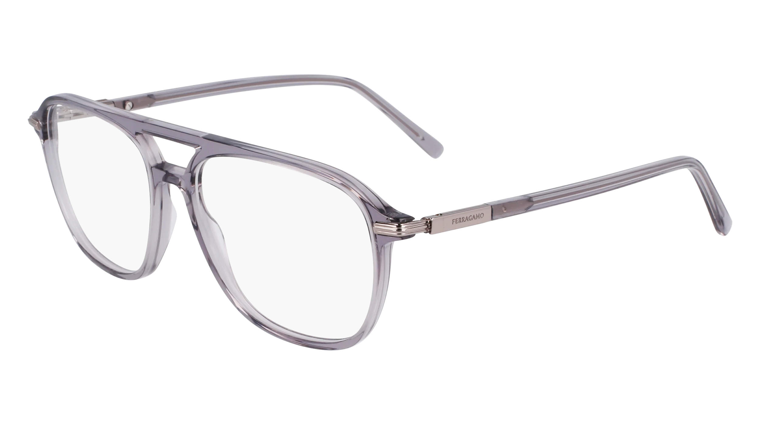 SF3006