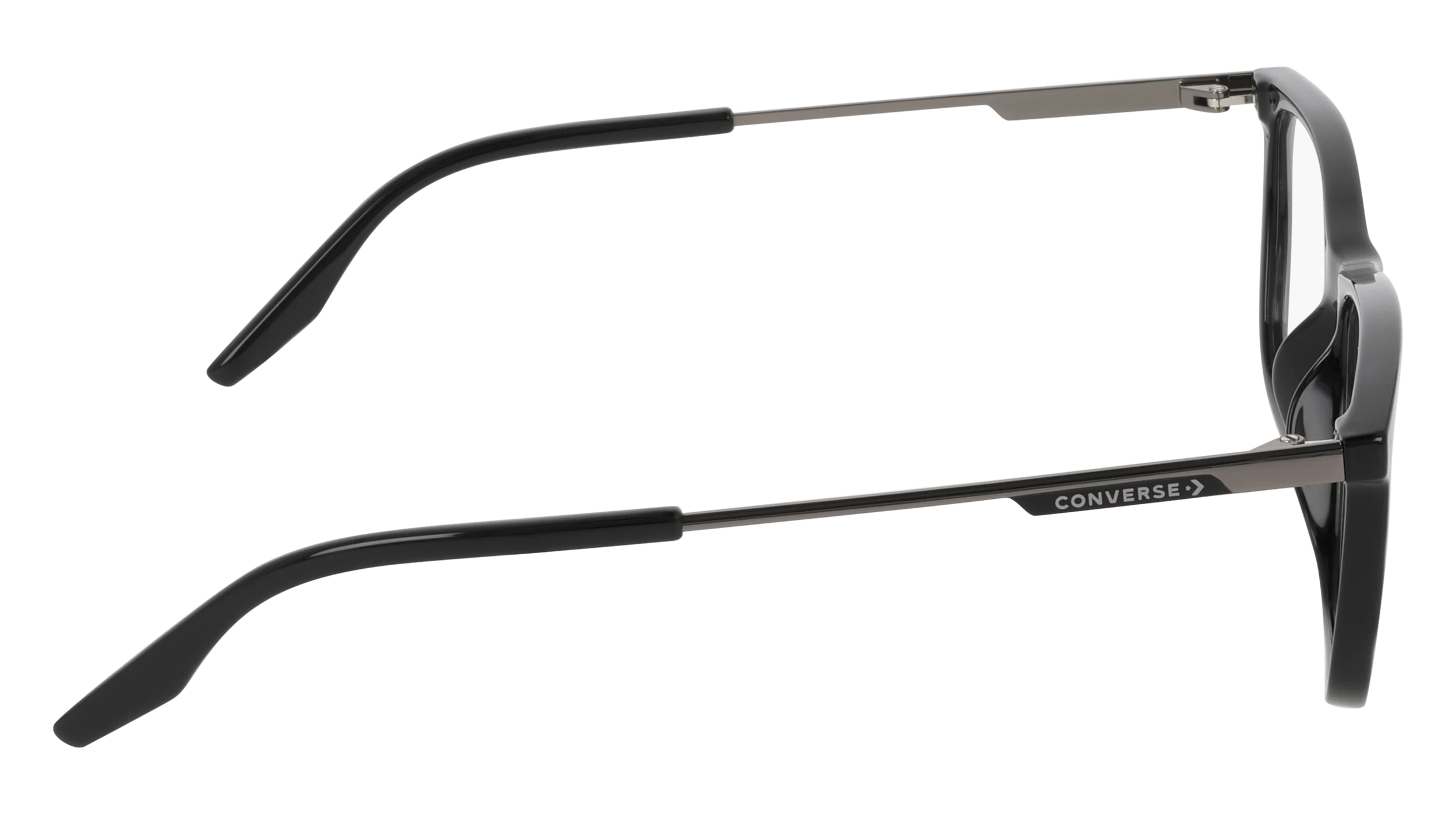 CV8013