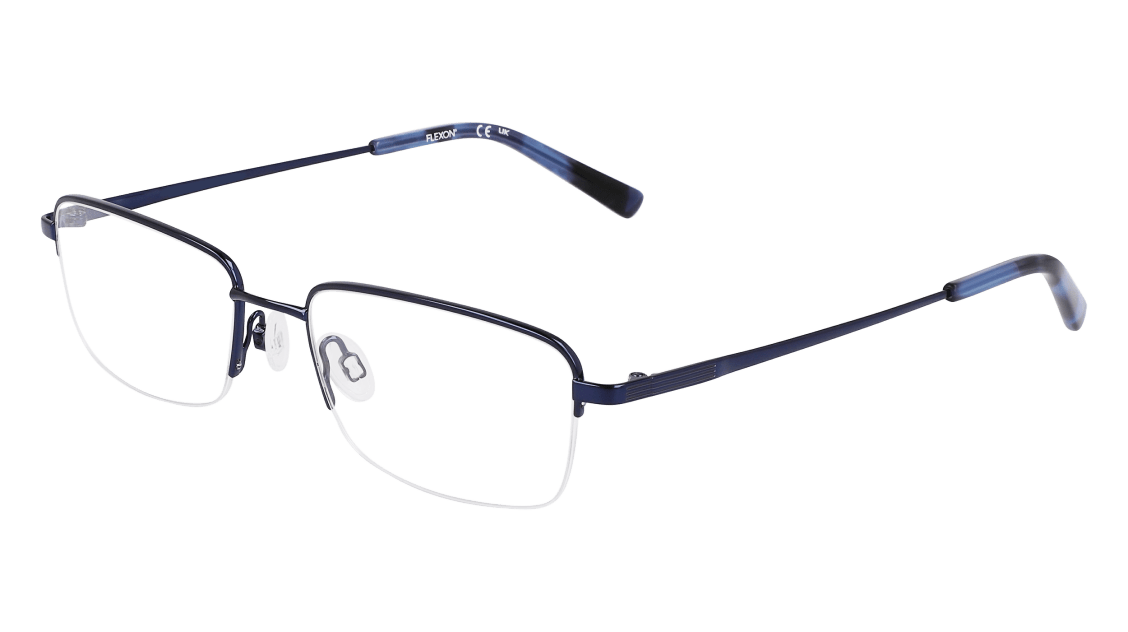 FLEXON H6067 N