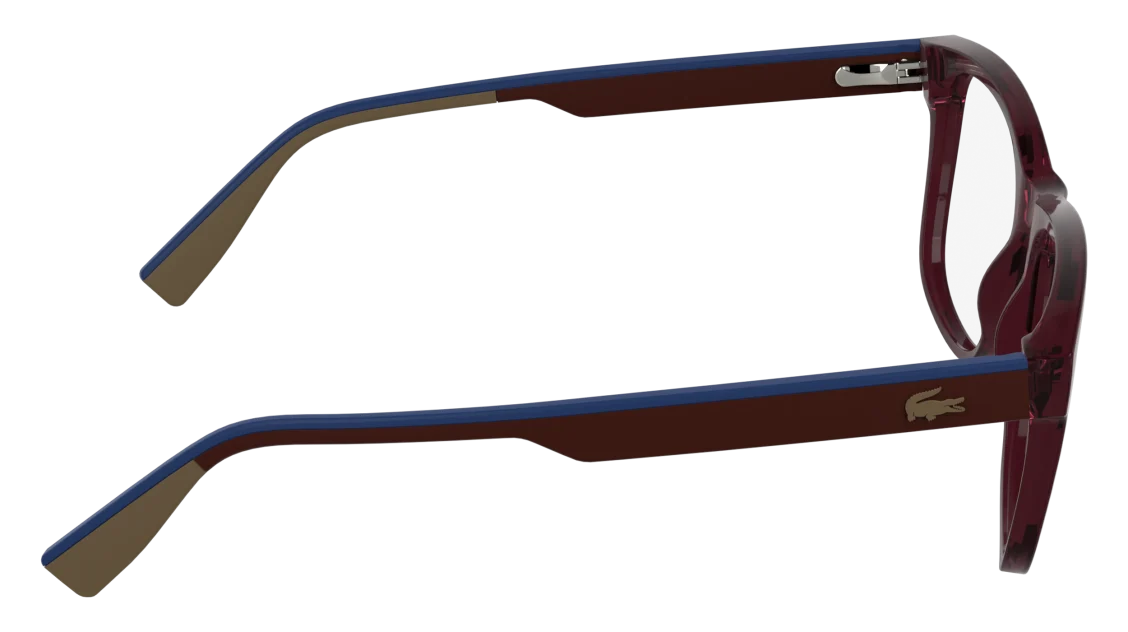 L4004