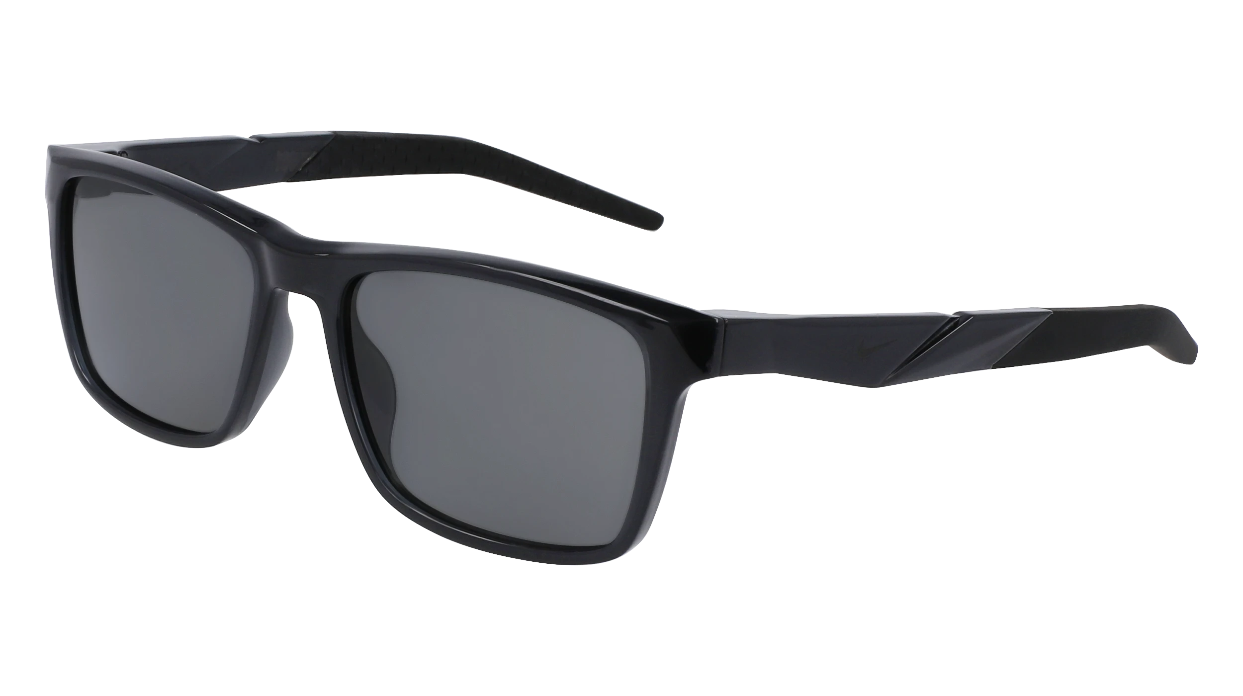 NIKE RADEON 1 P FV2404