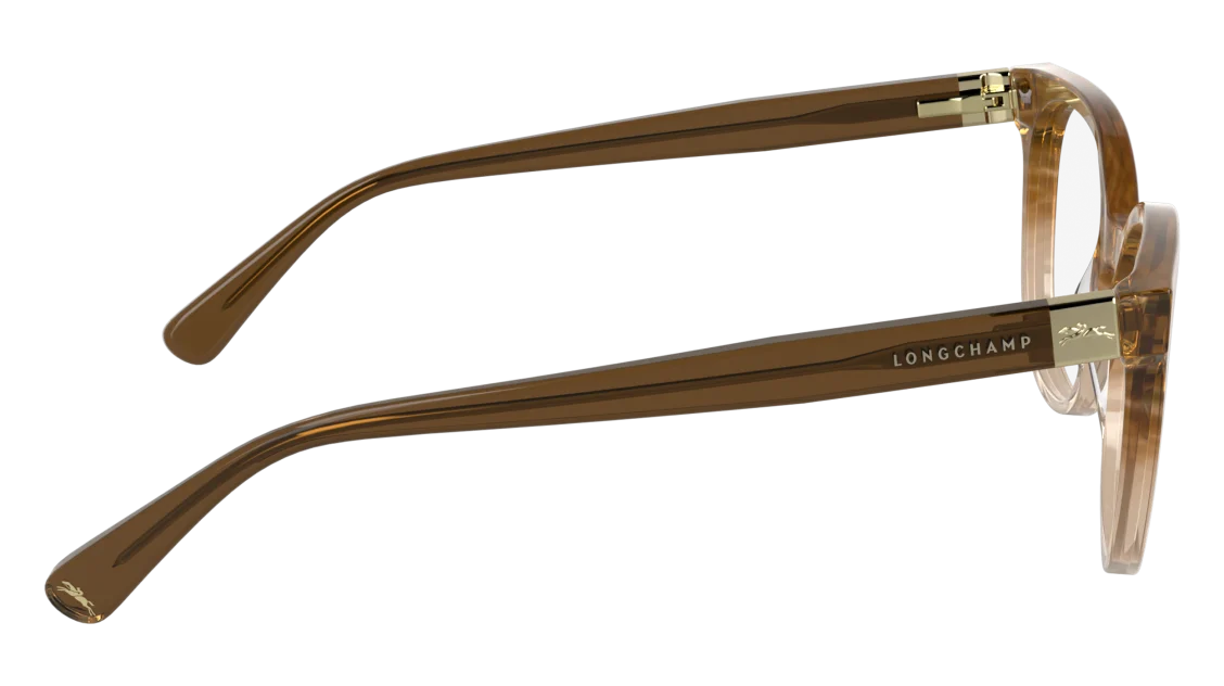LO2756
