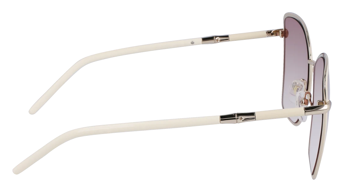 LO167S