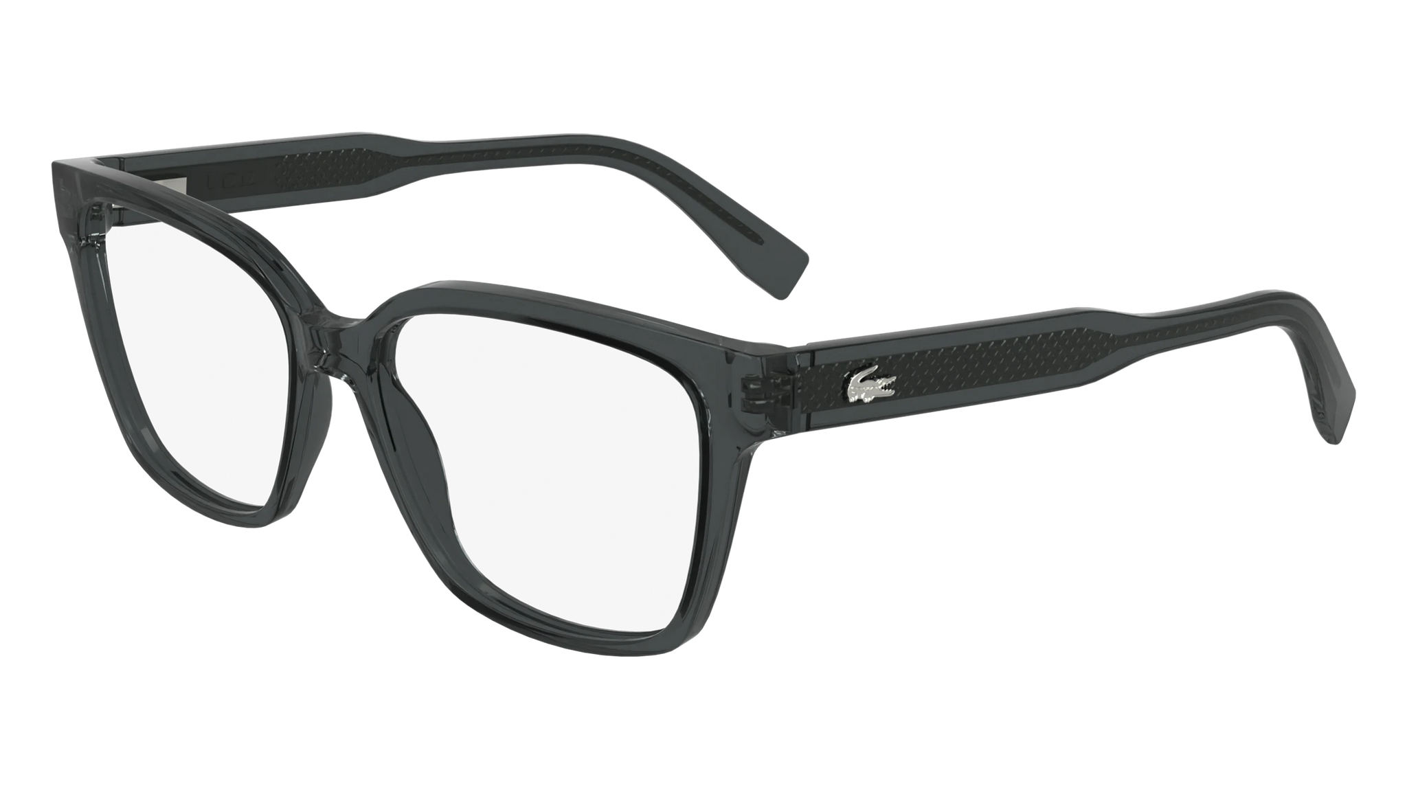 Lacoste L2962 Eyeglasses | Select Eyewear