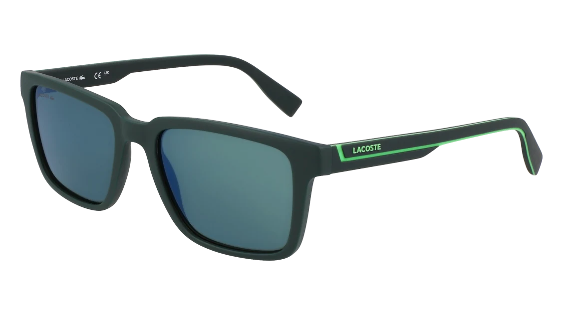 L6032S