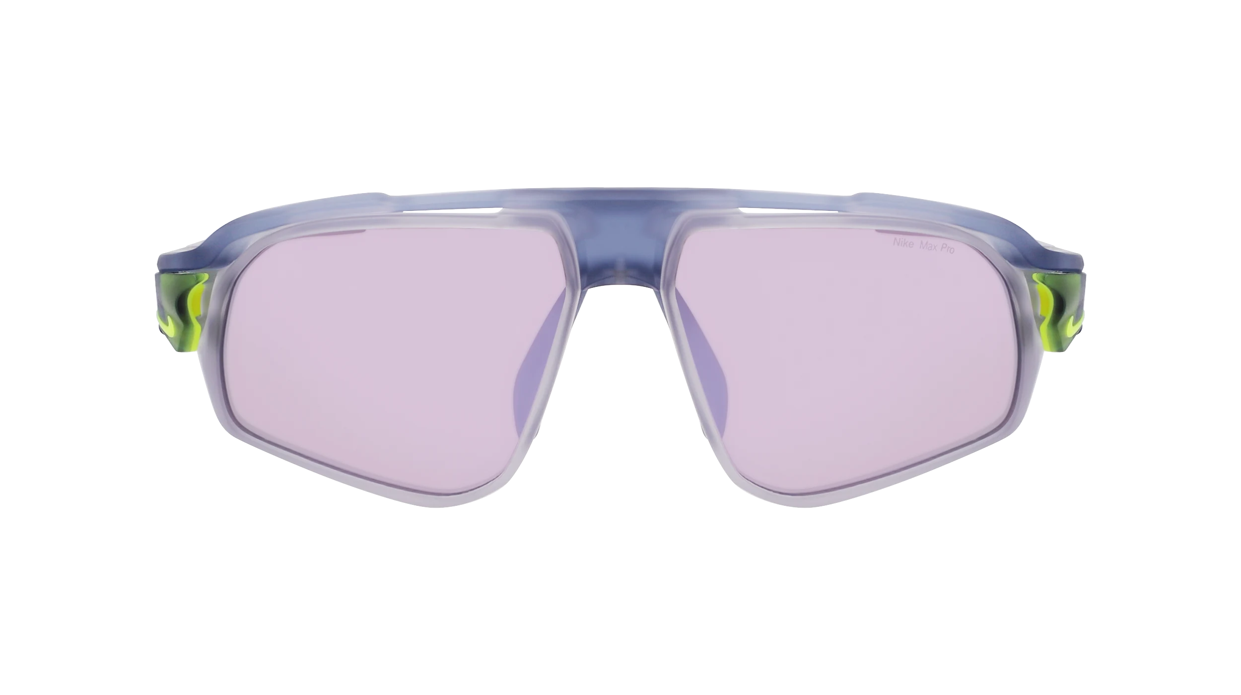 NIKE FLYFREE E FV2389