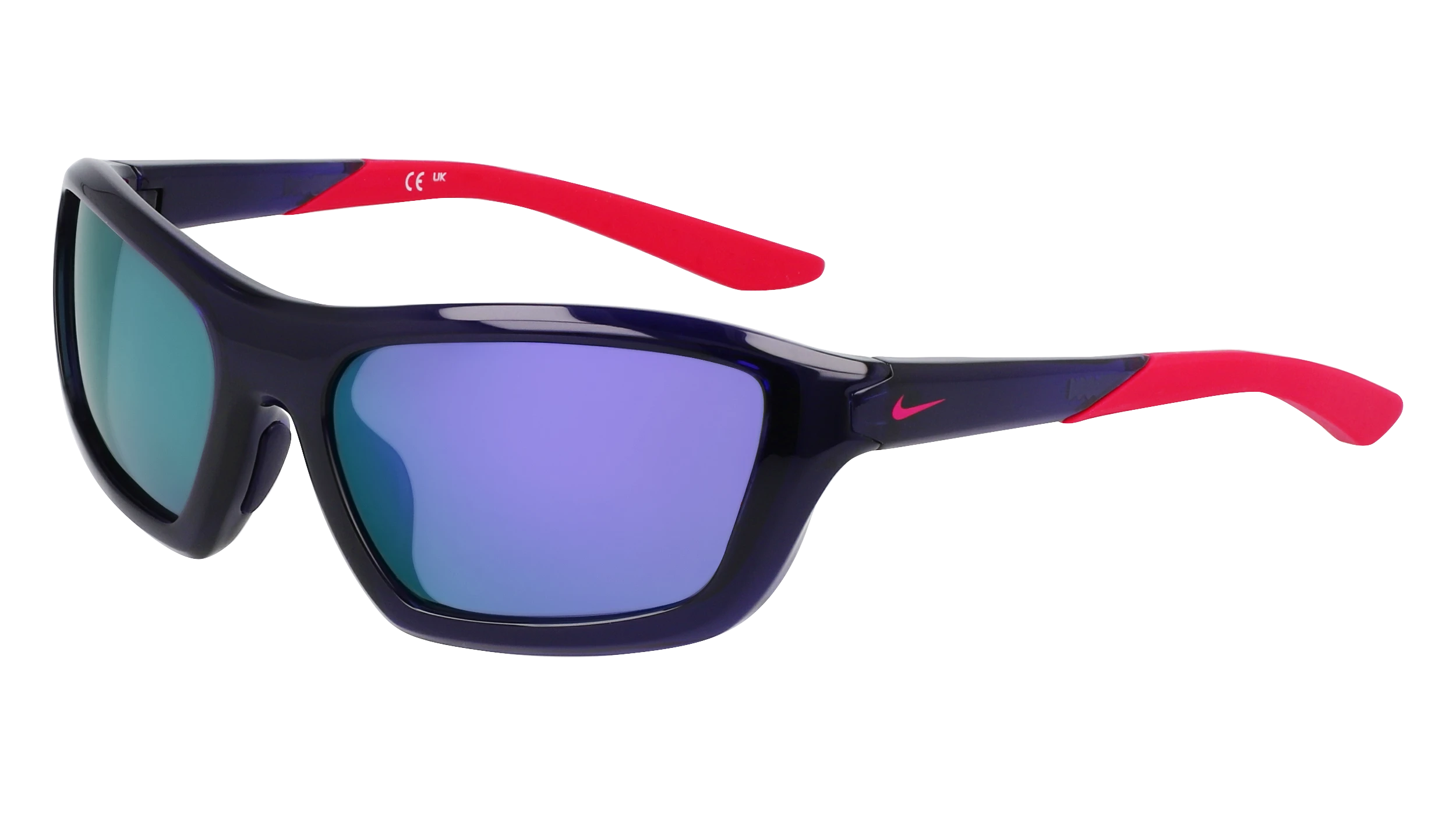 NIKE BRAZER M FV2401