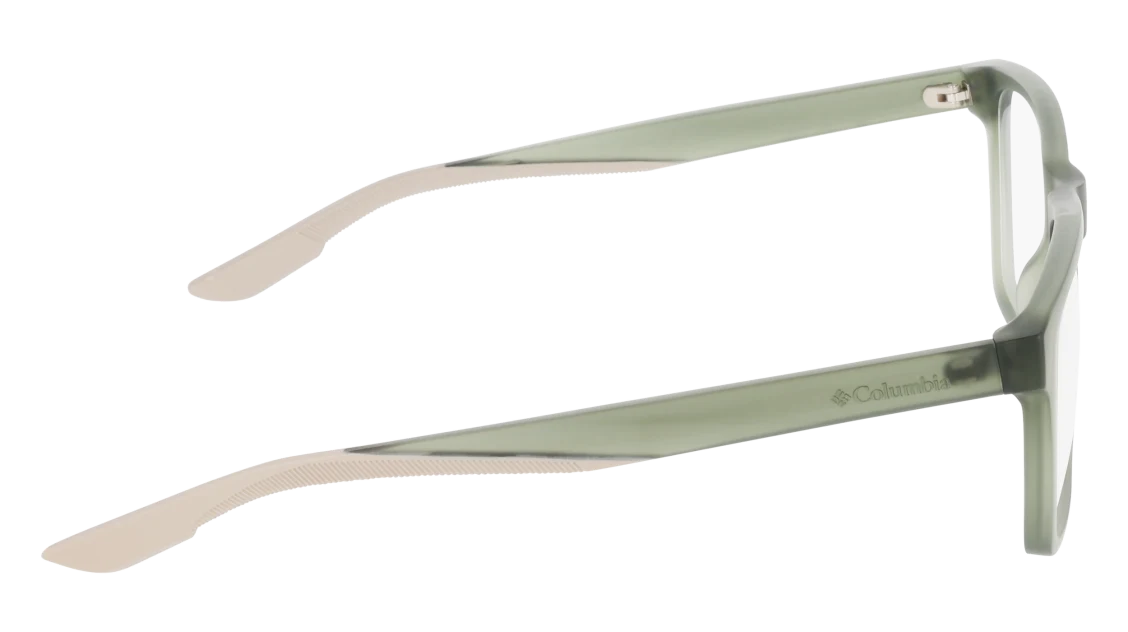 C8056 N