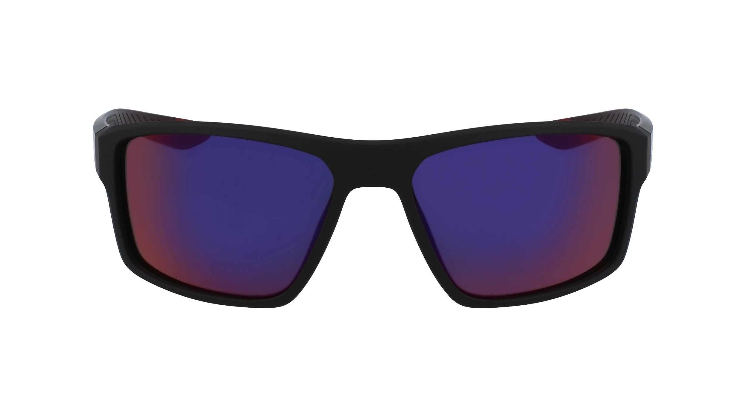 NIKE BRAZEN FURY E FJ2275