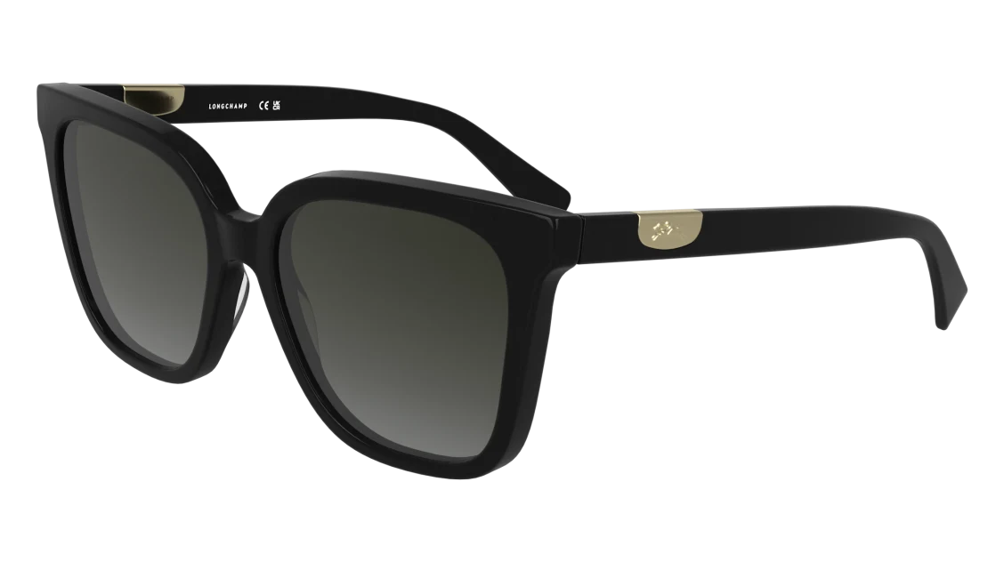 LO772S