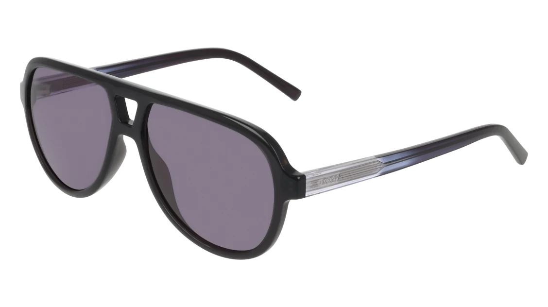 DK556S