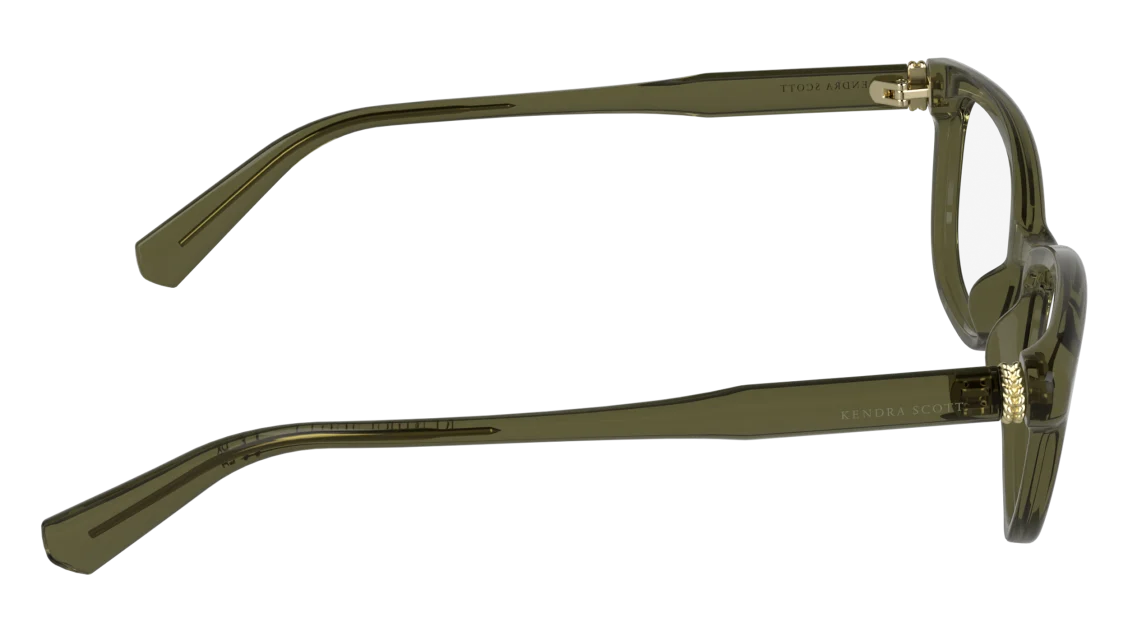 KE2627
