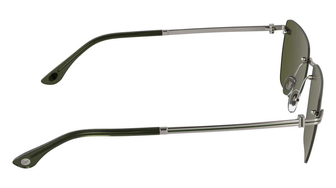 L282S