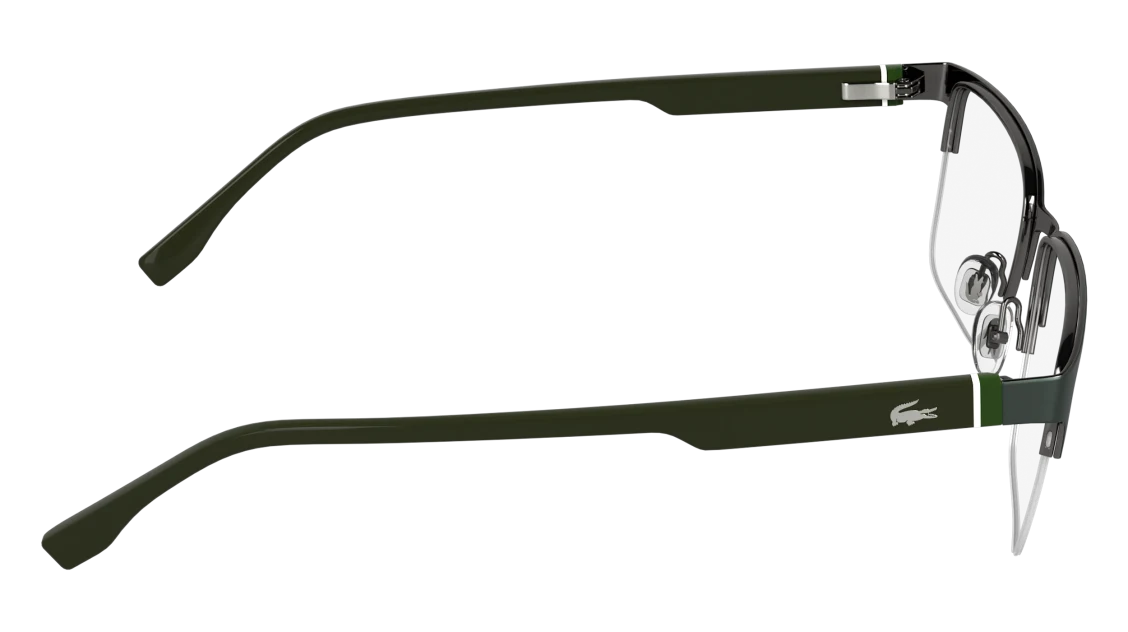L2326