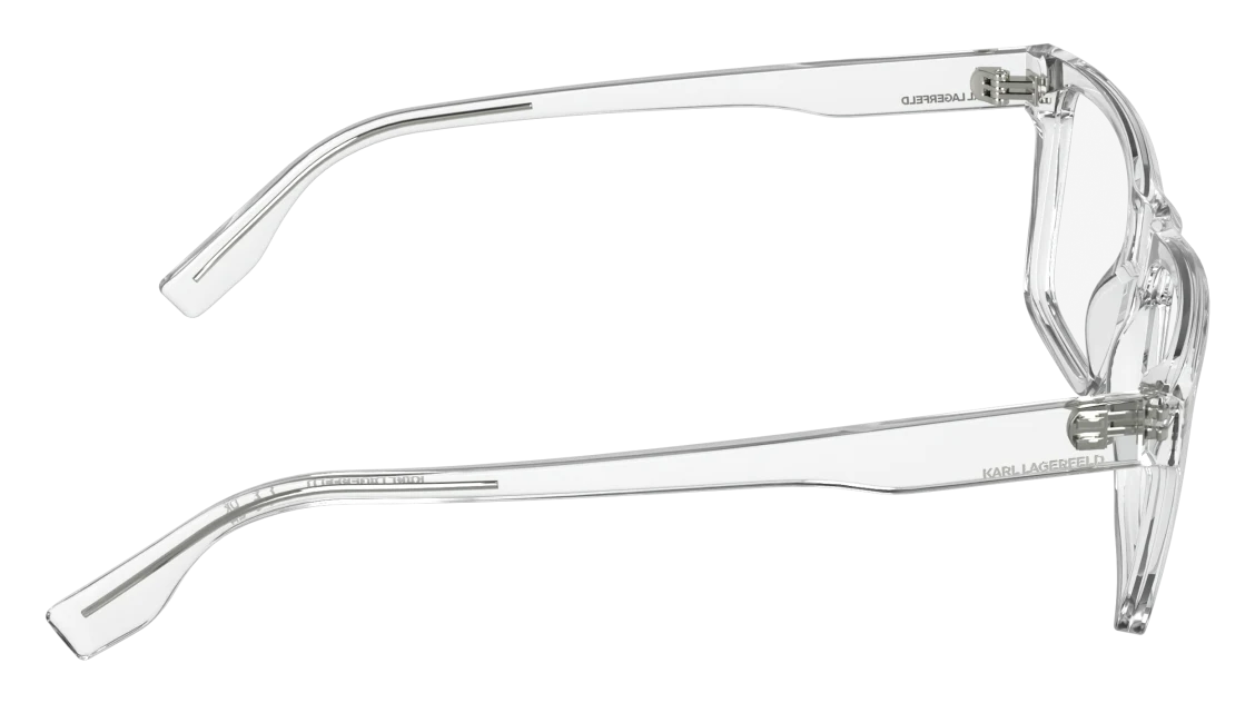 KL6258