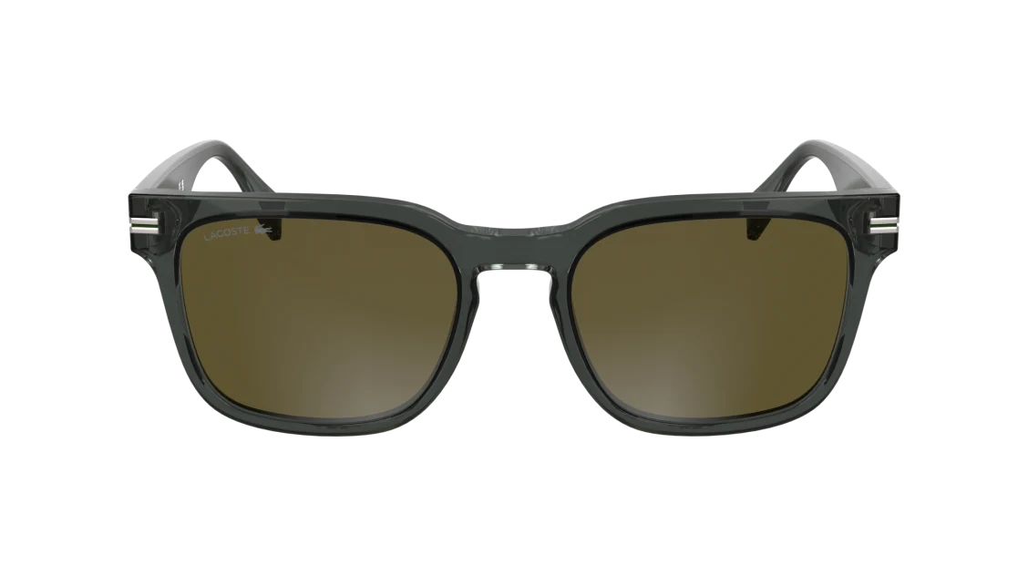 L6065S