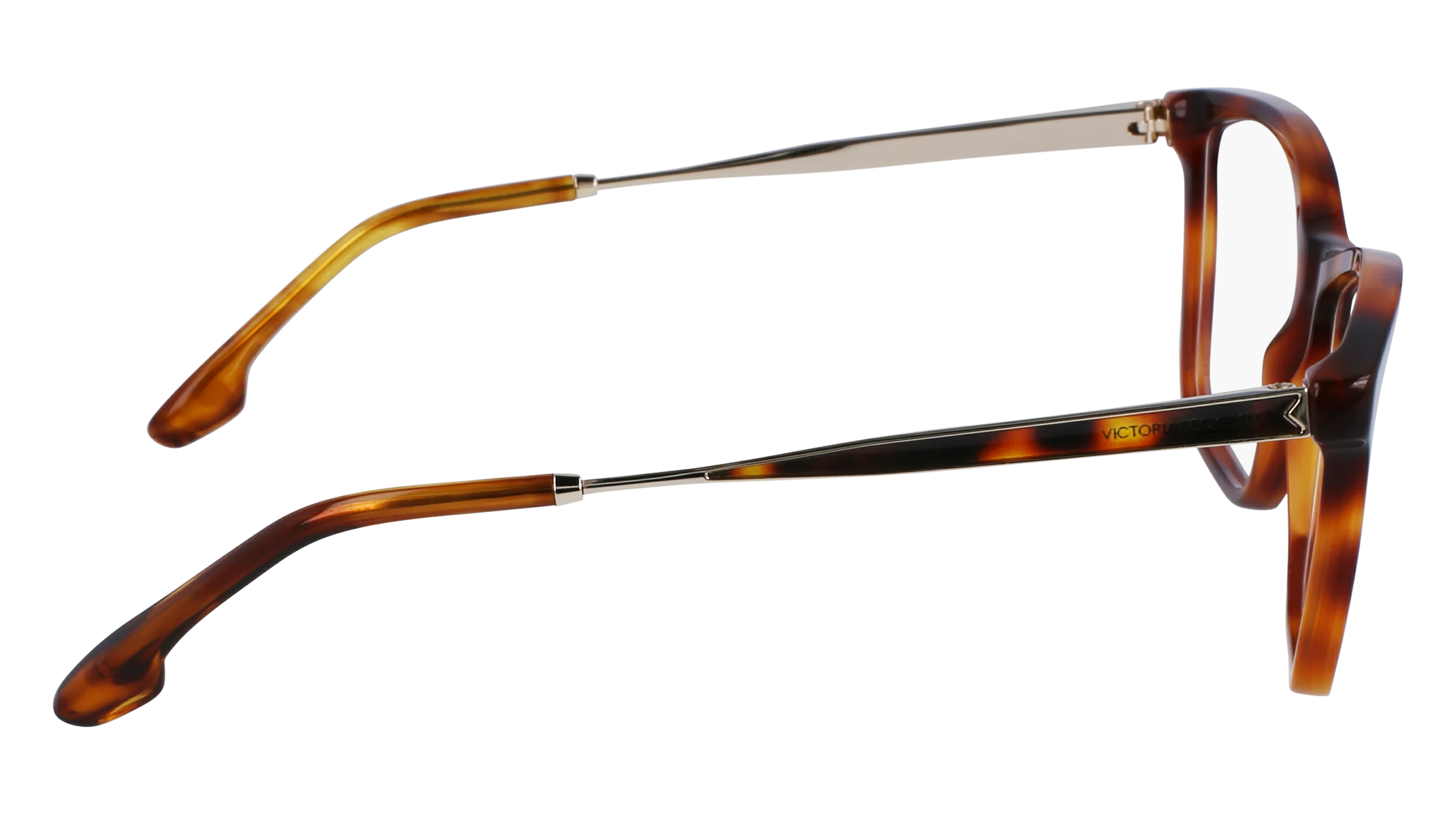 VB2656