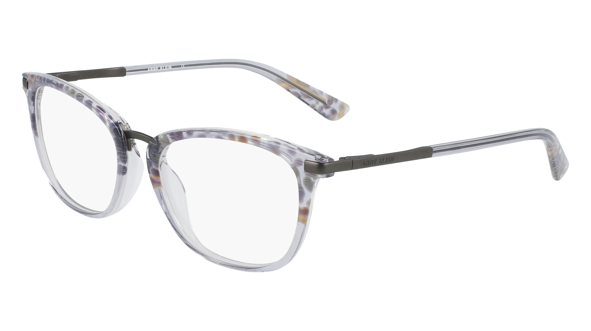 Anne Klein AK5089 Eyeglasses | Select Eyewear