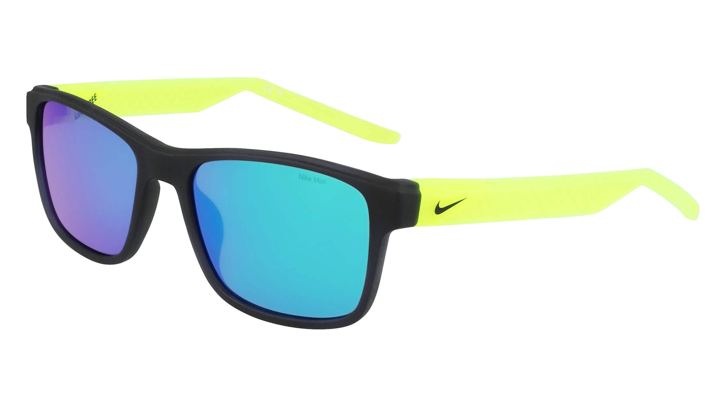 NIKE LIVEFREE CLASSIC EV24011