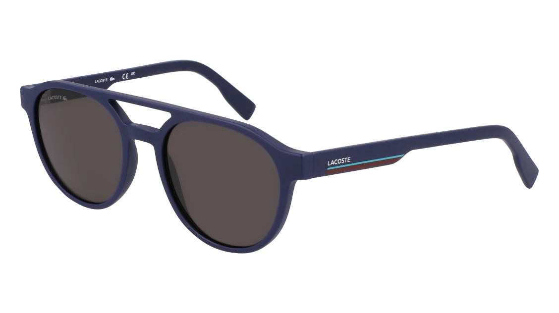 L6008S