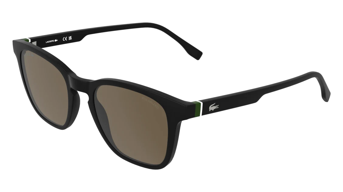 L6040SP