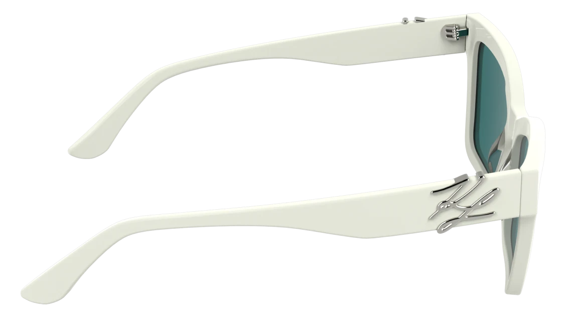 KL6220S