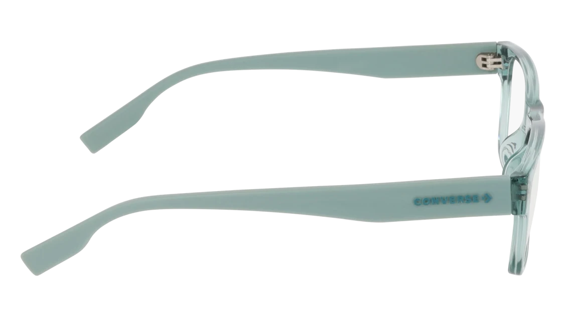 CV5015Y