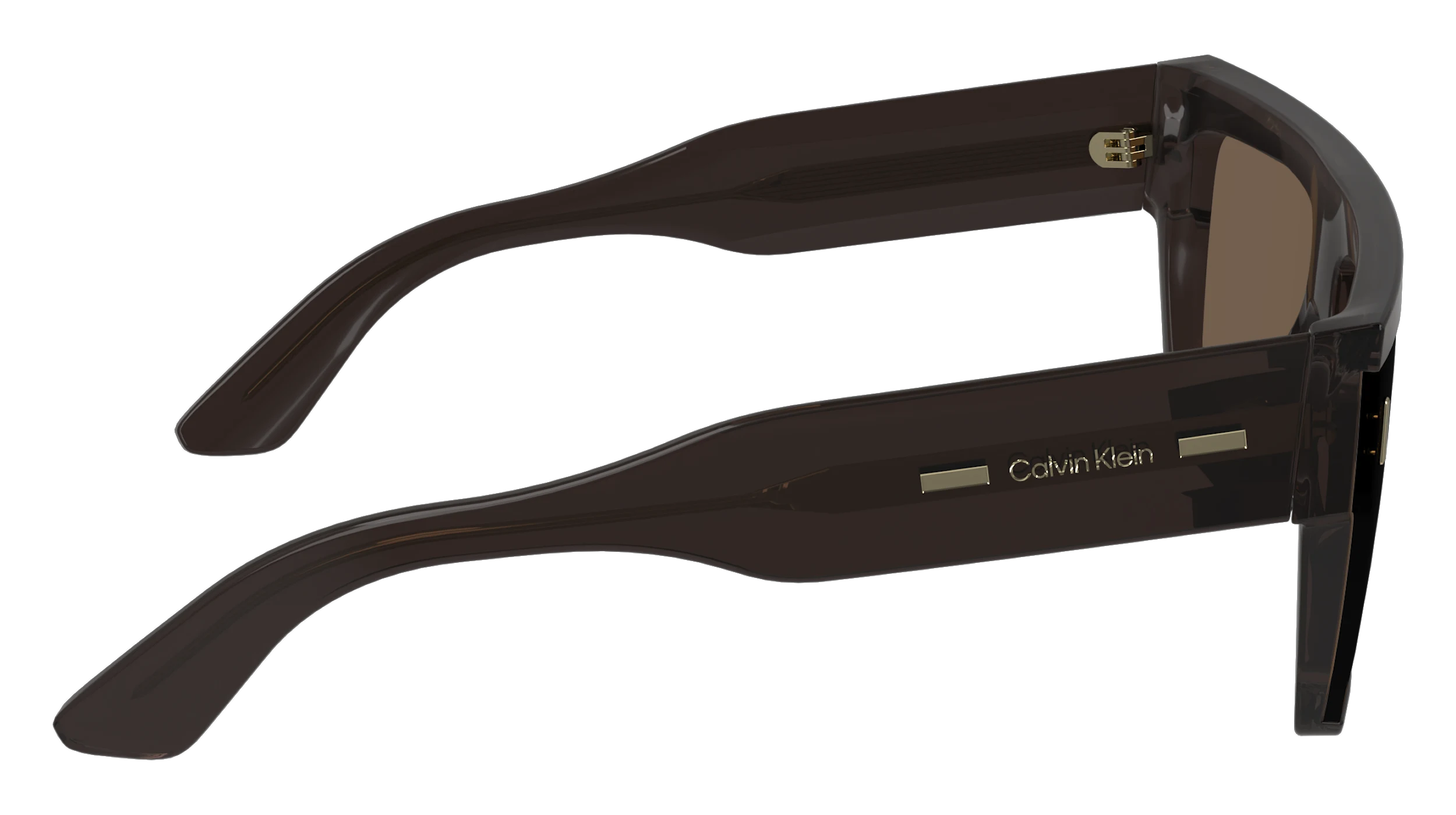 CK24502S