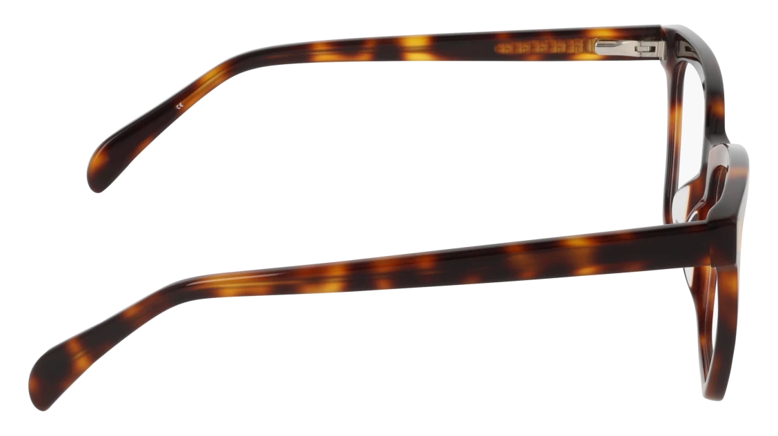 M-5512