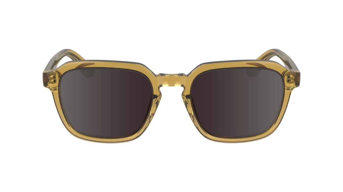 CK23533S