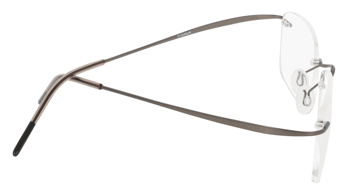 AIRLOCK ELEMENT