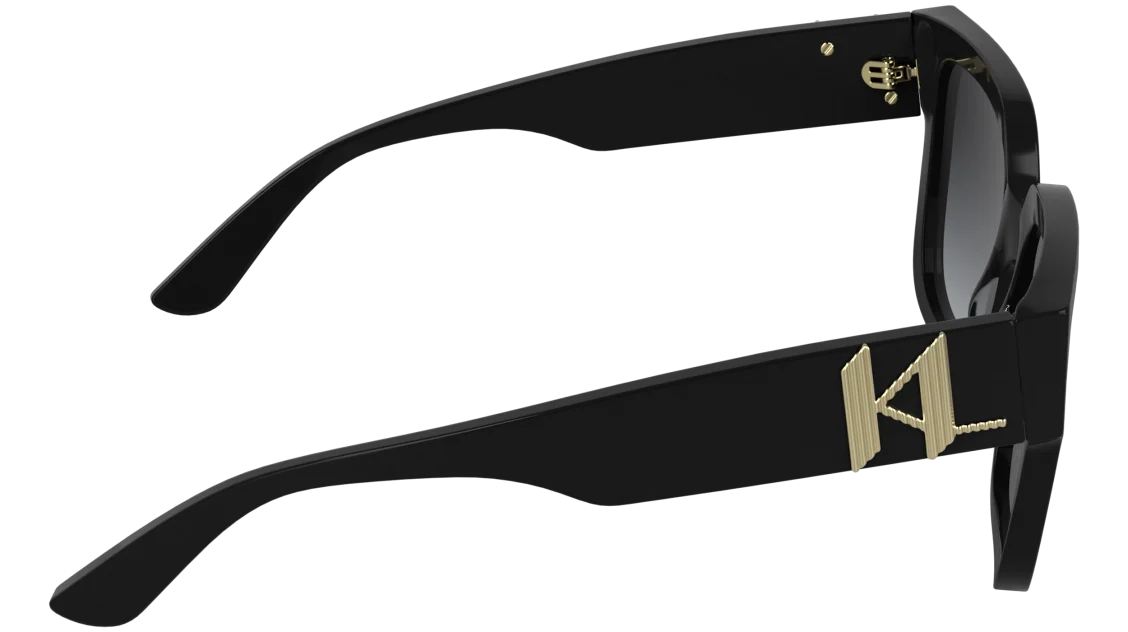 KL6243S