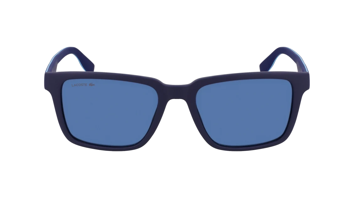 L6032S