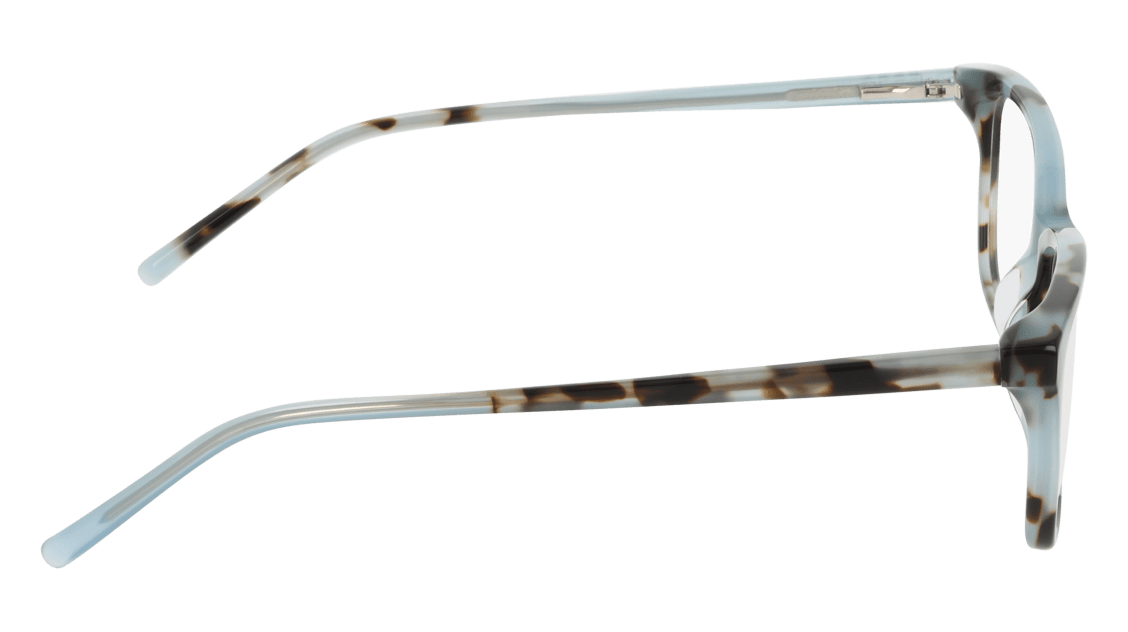 DK5008 N