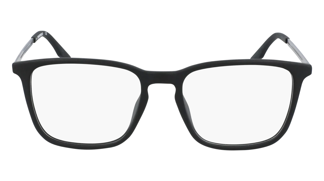 CV8000 N