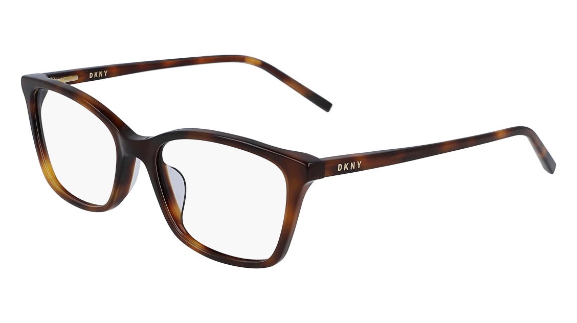 DK5013 N