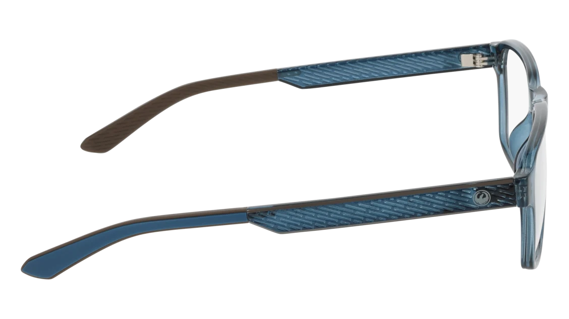 DR9020