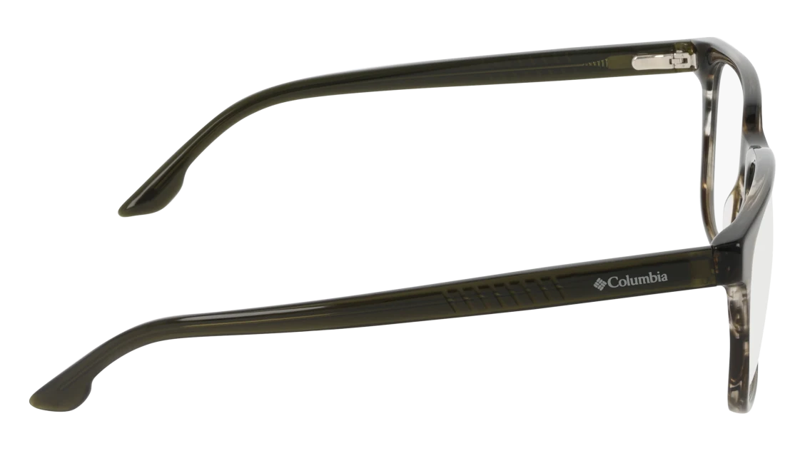 C8067