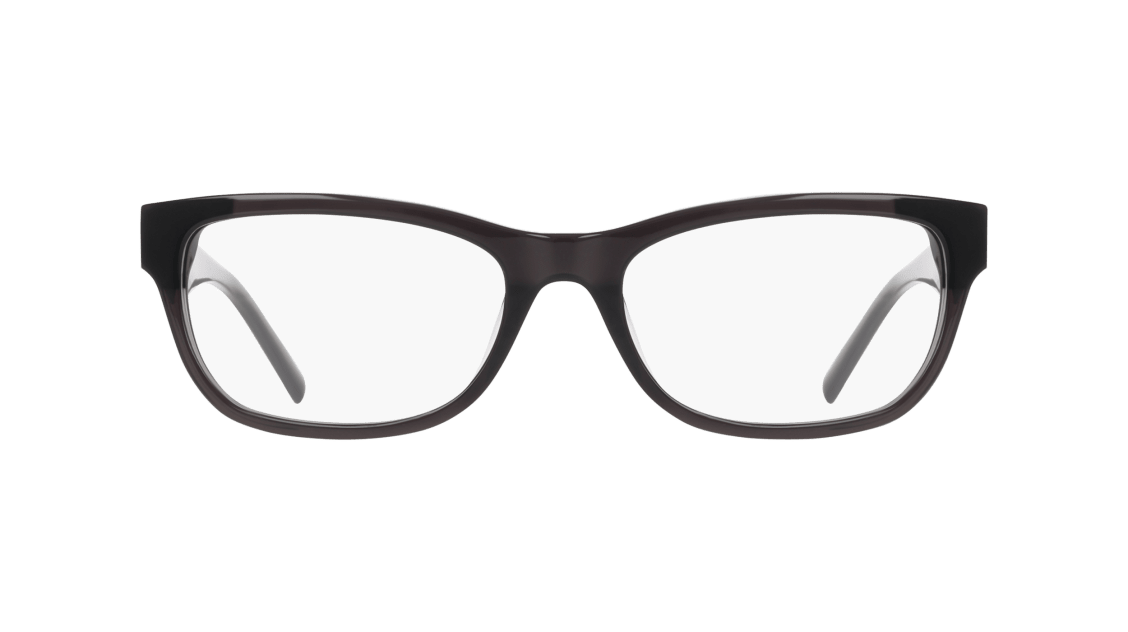 DK5082