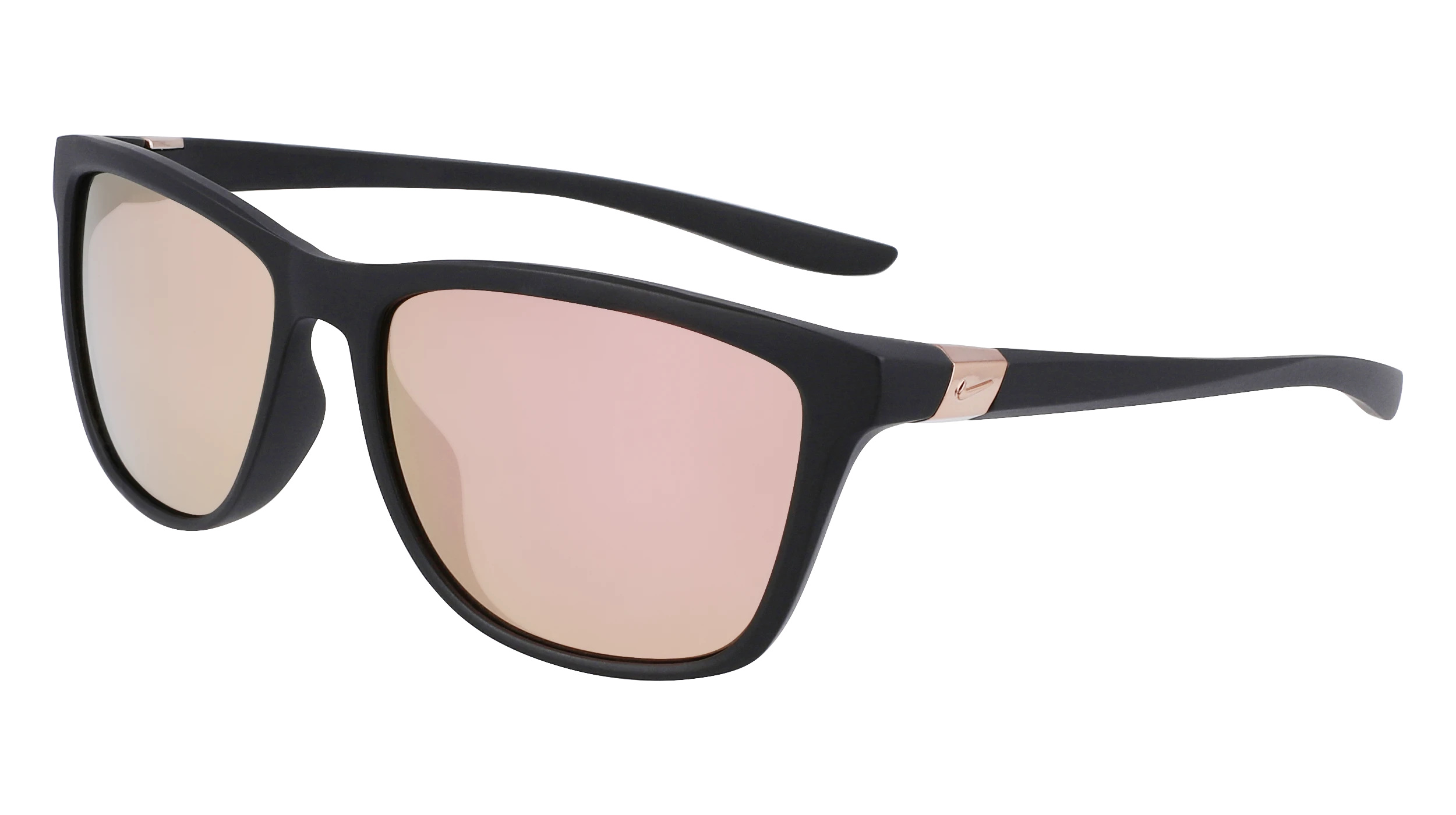 NIKE CITY ICON M DJ0889