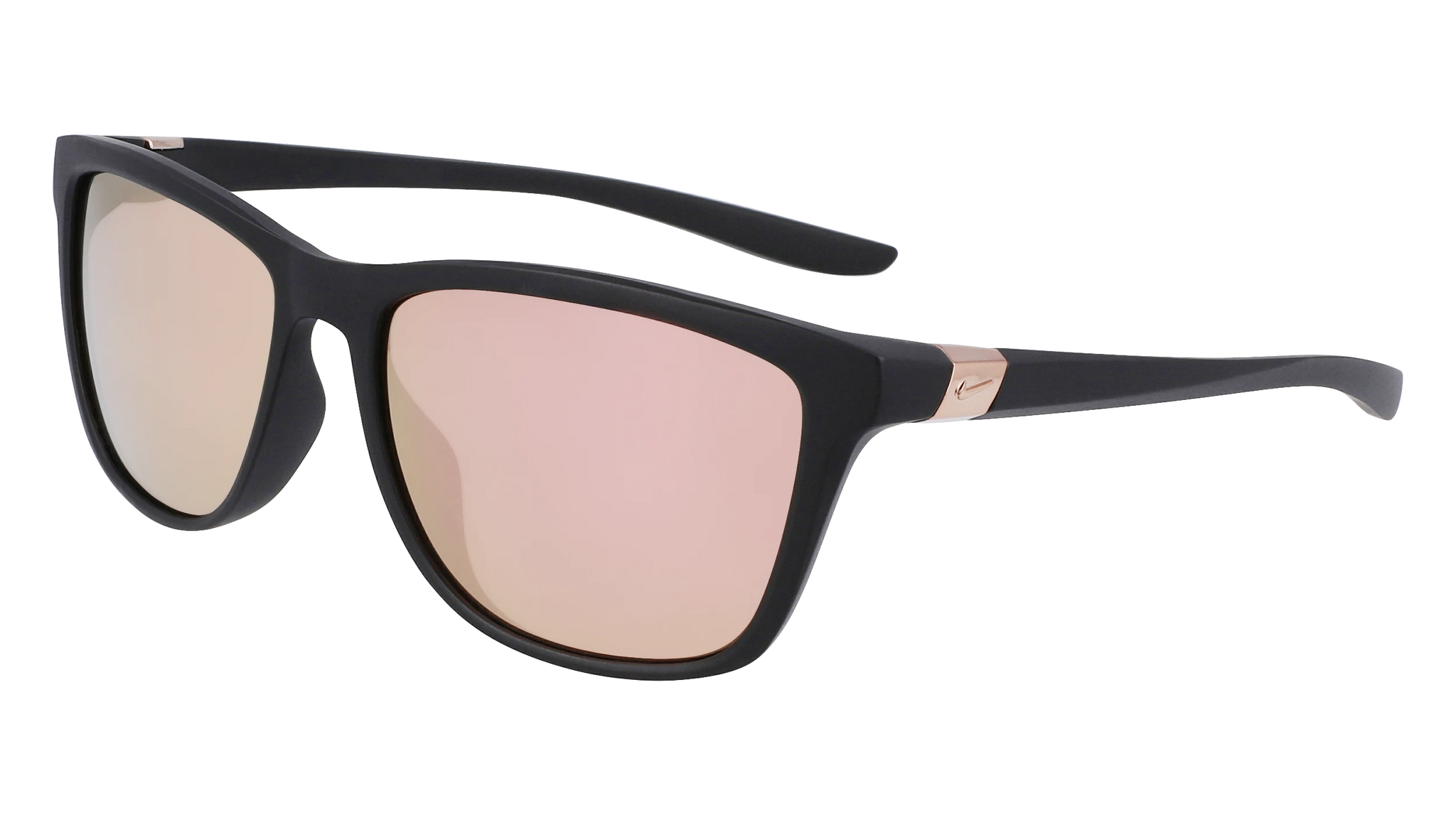 Nike NIKE CITY ICON M DJ0889 Sunglasses | Select Eyewear