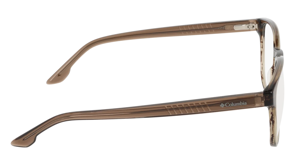 C8068