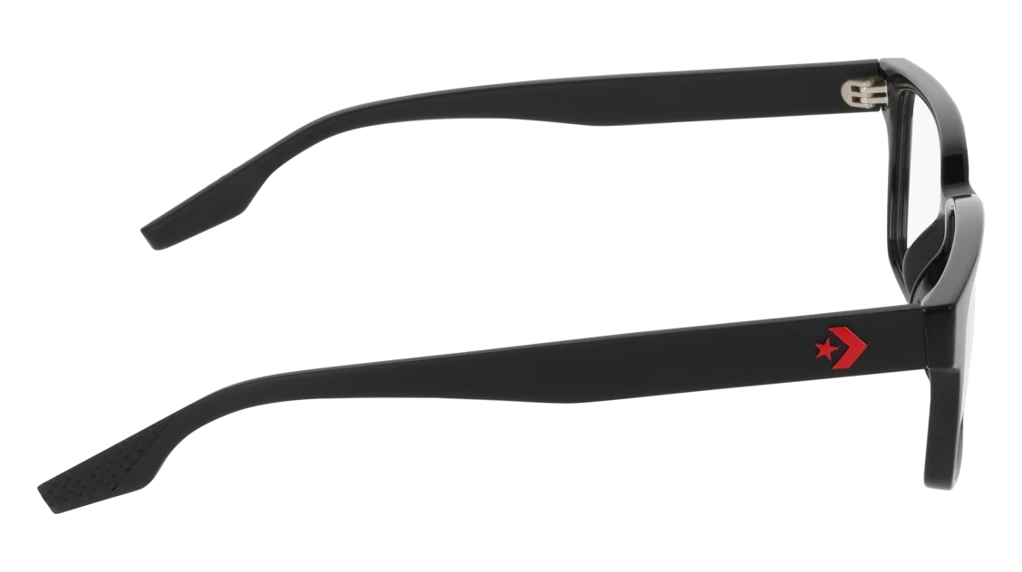 CV5150