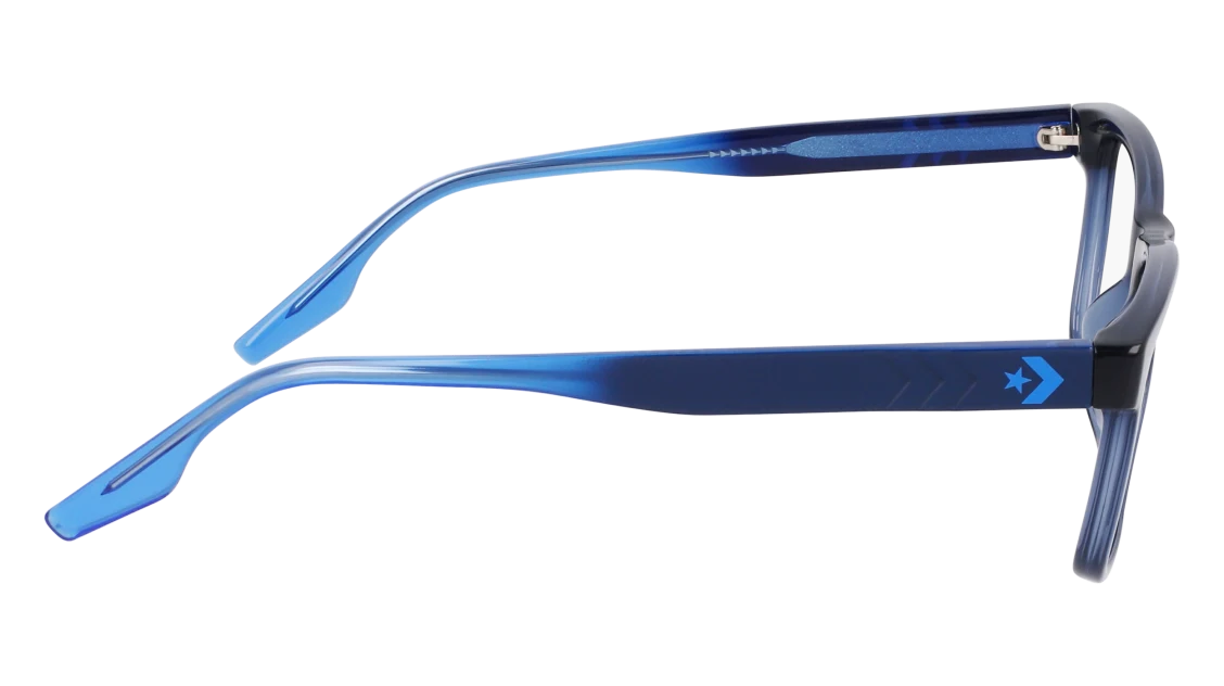 CV5093 N