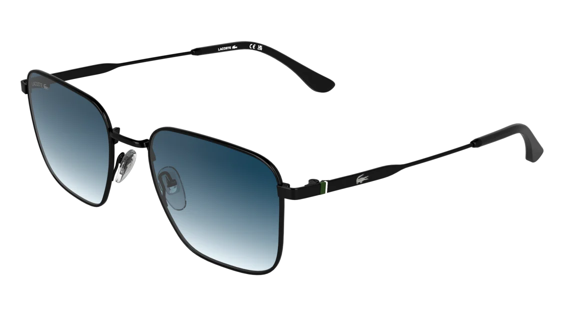 L289S