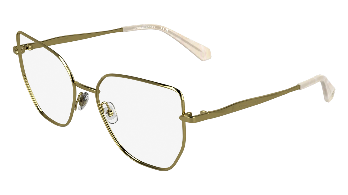 KE2104