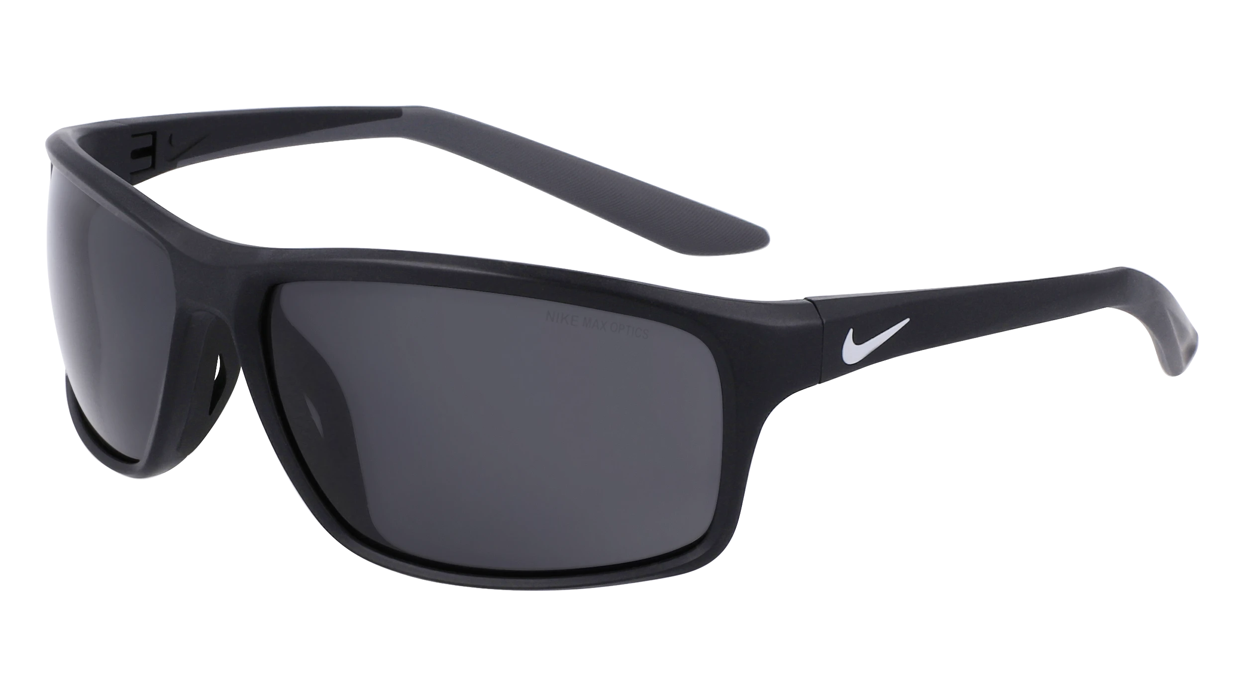 NIKE ADRENALINE 22 DV2372